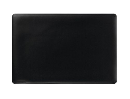 Base Secretária 40x53cm Preto Durable 713201 , Durable , 155885 , 4005546731018